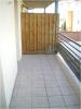 Apartment TOULOUSE 