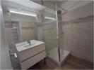 Annonce Location Appartement Toulouse