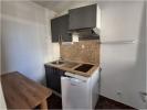 Louer Appartement Toulouse Haute garonne