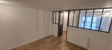 Annonce Location 2 pièces Appartement Aubervilliers