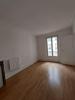 Annonce Location 2 pices Appartement Paris-17eme-arrondissement
