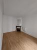 Louer Appartement 30 m2 Paris-17eme-arrondissement
