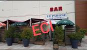 For sale Commerce Maurepas 78310 96 m2