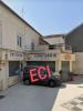 For sale Commerce Vert-le-petit  91710 250 m2
