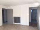 For rent Apartment Carpentras 84200 85 m2 4 rooms