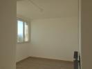 Louer Appartement Carpentras Vaucluse