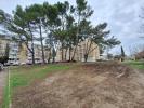 For rent Apartment Carpentras 84200 85 m2 4 rooms