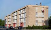 For rent Apartment Carpentras 84200 85 m2 4 rooms