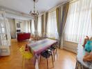 House SAINT-OMER 