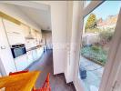 House SAINT-OMER 