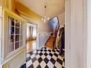 House SAINT-OMER 