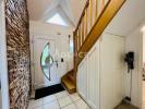 Annonce Vente 4 pièces Maison Louches