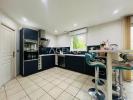 Acheter Maison 108 m2 Louches