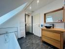 Acheter Maison Louches 259350 euros