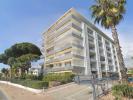 For sale Apartment Golfe-juan 06220 31 m2
