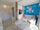 Annonce Vente Appartement Golfe-juan