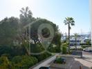 Acheter Appartement 31 m2 Golfe-juan