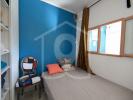 Acheter Appartement Golfe-juan Alpes Maritimes