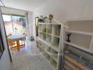 Acheter Appartement Golfe-juan 192000 euros