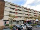 For rent Apartment Woippy  57140 69 m2 3 rooms