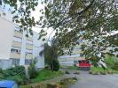 For rent Apartment Woippy  57140 66 m2 3 rooms