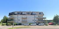 For rent Apartment Maizieres-les-metz  57210 87 m2 4 rooms