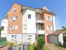 For rent Apartment Sainte-marie-aux-chenes  57118 63 m2 3 rooms