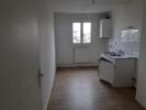 Annonce Location 3 pièces Appartement Sainte-marie-aux-chenes