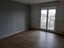 Louer Appartement 63 m2 Sainte-marie-aux-chenes