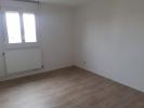 Louer Appartement Sainte-marie-aux-chenes Moselle