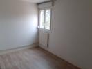 Louer Appartement Sainte-marie-aux-chenes 522 euros