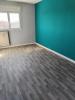 Louer Appartement 78 m2 Arcis-sur-aube