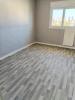 Louer Appartement Arcis-sur-aube Aube