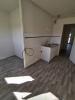 Annonce Location Appartement Arcis-sur-aube