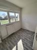 Louer Appartement 38 m2 Arcis-sur-aube