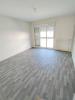 Louer Appartement Arcis-sur-aube Aube