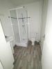 Louer Appartement Arcis-sur-aube 329 euros