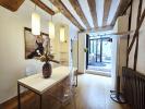 Annonce Vente 3 pièces Appartement Paris-5eme-arrondissement