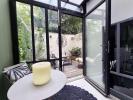 Acheter Appartement Paris-5eme-arrondissement Paris
