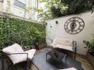 Acheter Appartement Paris-5eme-arrondissement 1150000 euros