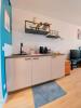 Annonce Location Appartement Paris-18eme-arrondissement