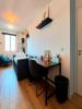 Louer Appartement 15 m2 Paris-18eme-arrondissement