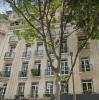 Louer Appartement Paris-18eme-arrondissement Paris