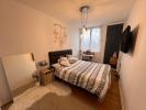 Annonce Location 2 pièces Appartement Bezons