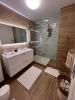 Louer Appartement 60 m2 Bezons