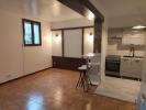 Annonce Location 2 pièces Appartement Sevran