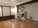 Louer Appartement 40 m2 Sevran