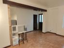 Louer Appartement Sevran Seine saint denis