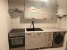 Louer Appartement Sevran 900 euros