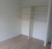 Louer Appartement 51 m2 Auvers-sur-oise